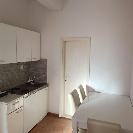 Opus Two Apartment Dubrovnik - Private Parking Luaran gambar