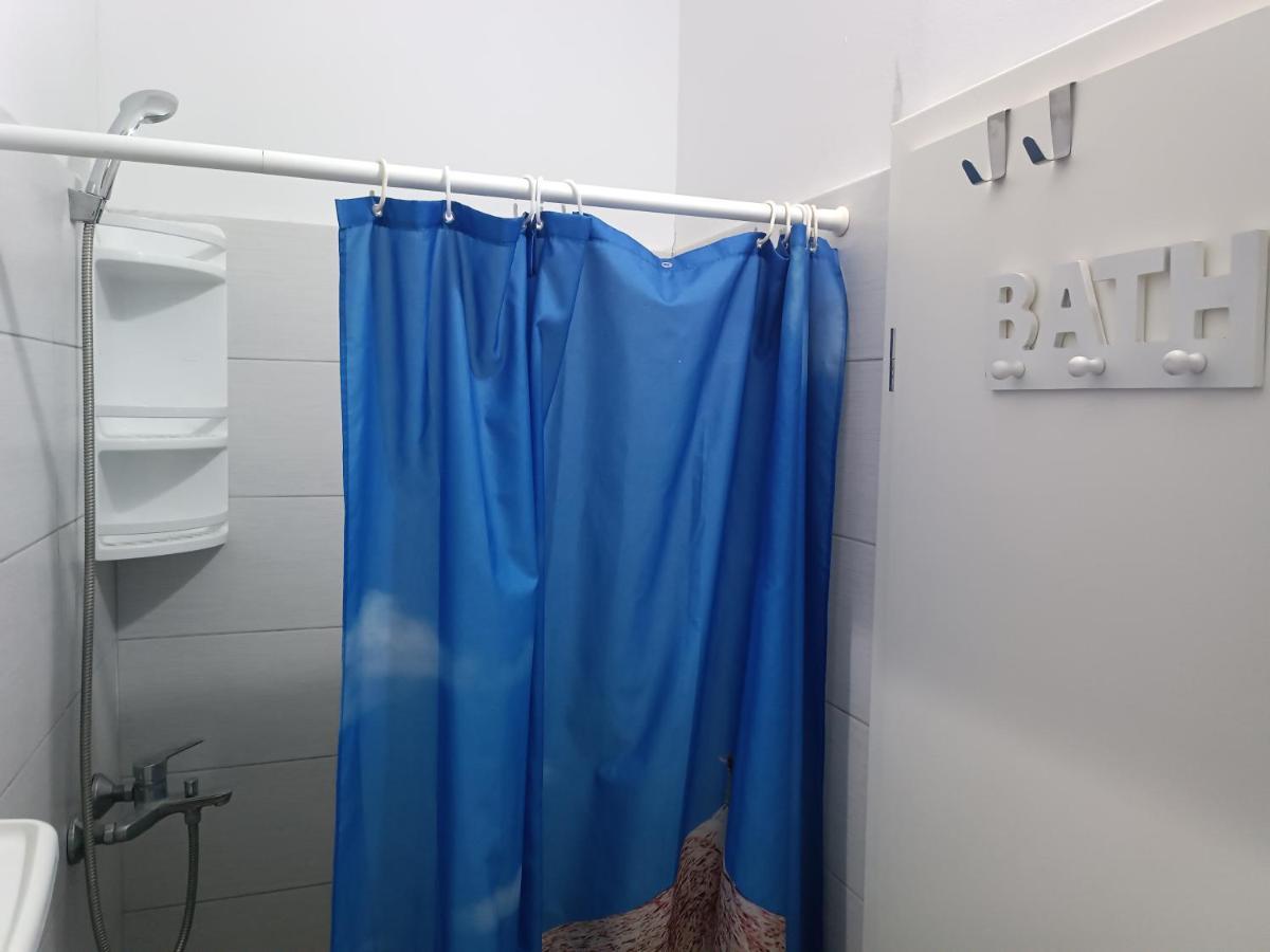 Opus Two Apartment Dubrovnik - Private Parking Luaran gambar