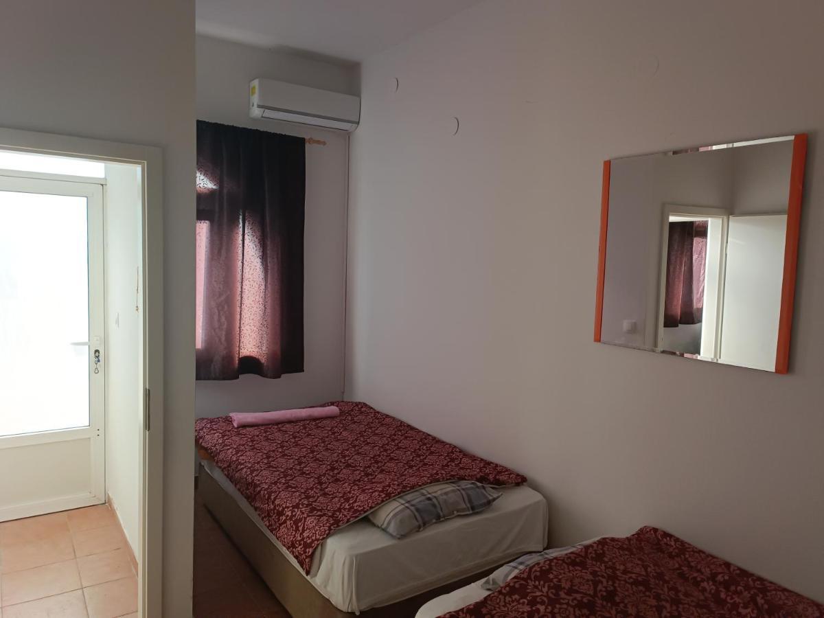 Opus Two Apartment Dubrovnik - Private Parking Luaran gambar